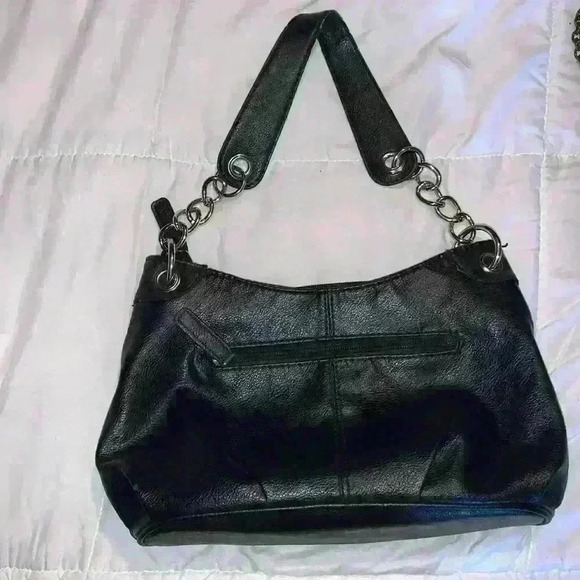 Apt9 & Kate Landry Habdbags - Picture 6 of 11